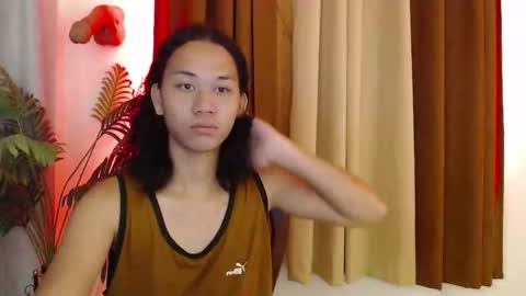 Snapshot of sofiafaye chatting on 06-01-26, 01:02 sofia online show from 06-01-26, 01:02