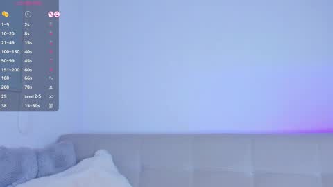 Snapshot of sofiaferrerx chatting on 06-01-26, 12:34 SOFA FERRER online show from 06-01-26, 12:34