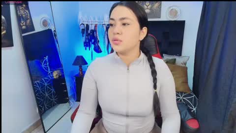 Sofia online show from 05-30-26, 12:35