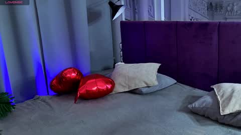 Sofia online show from 02-16-25, 03:05