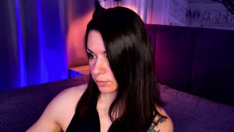 Sofia online show from 03-02-25, 02:21