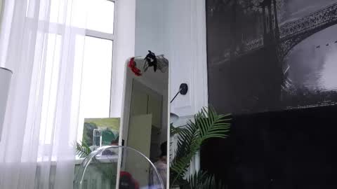 Sofia online show from 10-06-25, 06:00