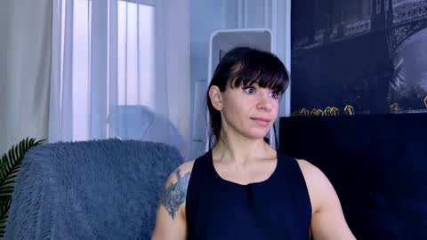 Sofia online show from 04-07-26, 05:30