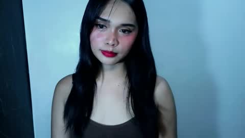 sofiafuckxx online show from 11-26-25, 11:11