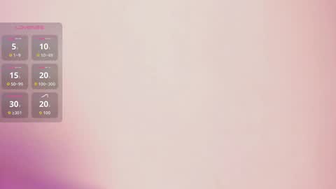 SOFI  online show from 10-04-25, 07:34