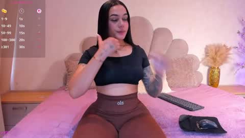 SOFI  online show from 04-15-26, 09:15