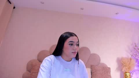 SOFI  online show from 07-19-26, 04:33