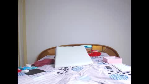 SofiaHanson online show from 12-28-24, 11:59