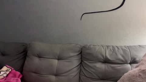 Snapshot of sofiainson23 chatting on 11-13-25, 03:11 MissCali online show from 11-13-25, 03:11