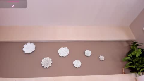 Sofia Ivanova  online show from 03-08-26, 03:54