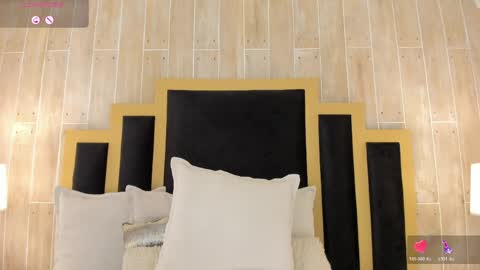 Sofia Ivanova  online show from 04-06-26, 04:46