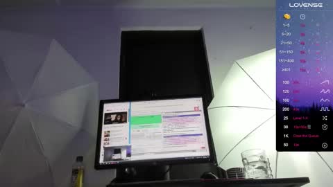 Snapshot of sofiakey chatting on 12-30-24, 05:48 sofia online show from 12-30-24, 05:48