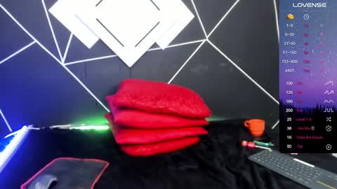 sofia online show from 02-11-25, 08:37