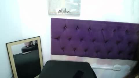 sofiakitty18 online show from 01-17-26, 07:06