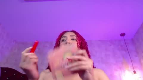 Snapshot of sofiakoltss chatting on 07-26-26, 04:09 Sofi online show from 07-26-26, 04:09
