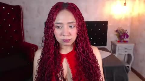 Snapshot of sofiakoltss chatting on 07-28-26, 02:29 Sofi online show from 07-28-26, 02:29