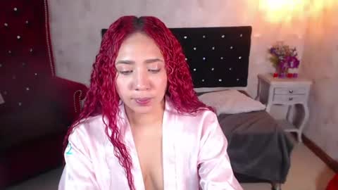 Snapshot of sofiakoltss chatting on 07-28-26, 11:17 Sofi online show from 07-28-26, 11:17