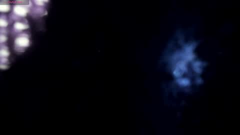 Snapshot of sofialadys chatting on 06-03-26, 08:14 sofialadys online show from 06-03-26, 08:14