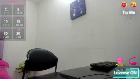 Snapshot of sofialadys chatting on 06-21-26, 09:50 sofialadys online show from 06-21-26, 09:50