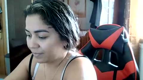 Snapshot of sofialamevip chatting on 07-19-26, 01:37 sofialamevip online show from 07-19-26, 01:37