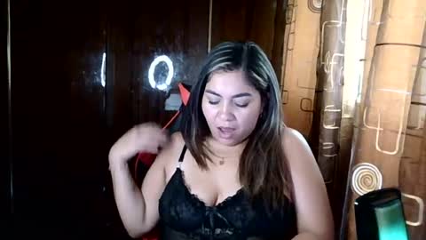 Snapshot of sofialamevip chatting on 07-25-26, 03:53 sofialamevip online show from 07-25-26, 03:53