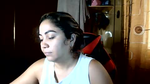 Snapshot of sofialamevip chatting on 08-04-26, 08:17 sofialamevip online show from 08-04-26, 08:17