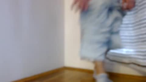 SofiaLenis online show from 02-02-26, 01:54