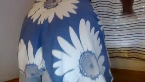 Snapshot of sofialenis chatting on 04-24-26, 01:02 SofiaLenis online show from 04-24-26, 01:02
