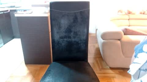 Snapshot of sofialenis chatting on 05-04-26, 11:39 SofiaLenis online show from 05-04-26, 11:39