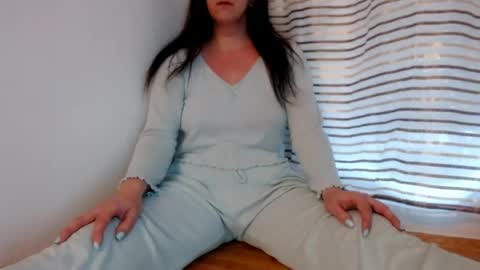 Snapshot of sofialenis chatting on 05-30-26, 12:13 SofiaLenis online show from 05-30-26, 12:13