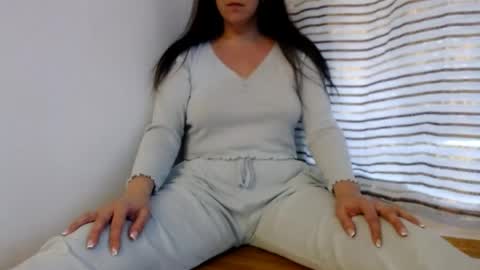 Snapshot of sofialenis chatting on 06-04-26, 11:38 SofiaLenis online show from 06-04-26, 11:38