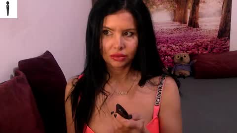 sofialiub online show from 12-06-24, 08:51