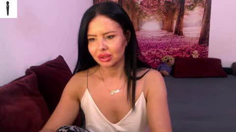 sofialiub online show from 12-22-24, 10:25