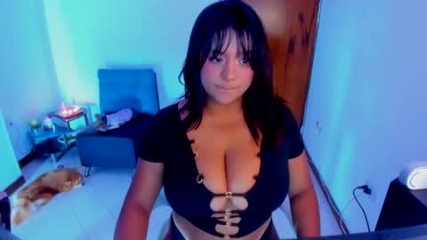 Snapshot of sofialove__ chatting on 02-12-26, 12:38 sofia online show from 02-12-26, 12:38