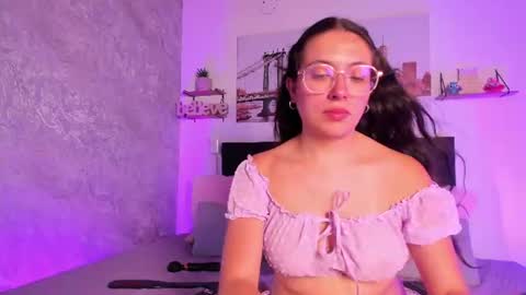 sofialujan_ online show from 07-08-26, 11:31