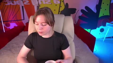 SofiaLuxuryy online show from 02-04-26, 02:45