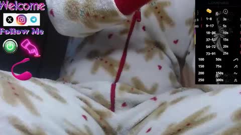 Snapshot of sofiamadisson chatting on 11-09-25, 09:46 Sofia Madisson online show from 11-09-25, 09:46