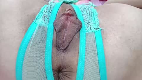 Sofiamillerrs online show from 02-06-25, 09:28