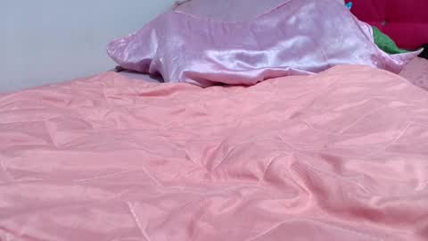 Sofiamillerrs online show from 02-09-25, 03:43