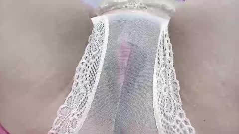 Sofiamillerrs online show from 02-13-25, 09:06