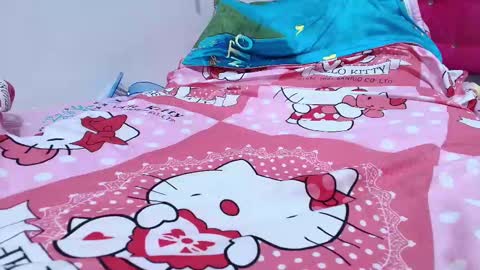 Sofiamillerrs online show from 03-03-25, 04:25