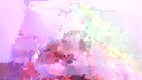 sofii milk online show from 12-04-24, 10:08