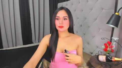 sofiamojic online show from 07-04-26, 07:14