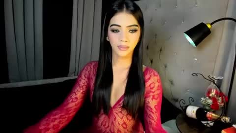 sofiamojic online show from 08-03-26, 12:20
