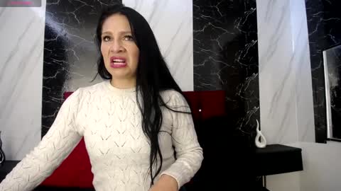 Sofia online show from 04-09-26, 02:11