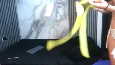 HotLesGirls online show from 12-05-25, 08:27