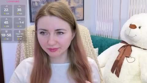 Sofia online show from 03-11-26, 01:44