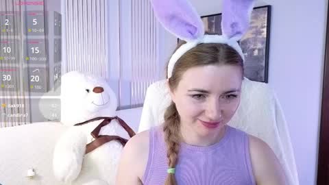 Sofia online show from 04-06-26, 04:46