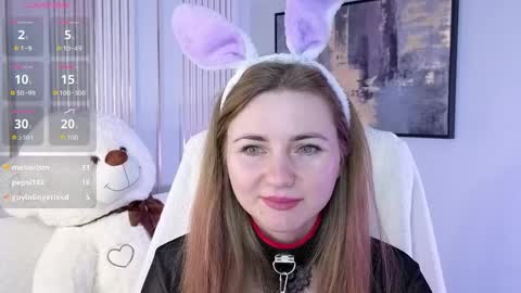 Sofia online show from 04-11-26, 07:45