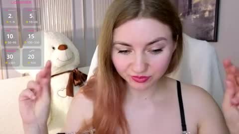 Sofia online show from 04-22-26, 01:52